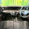 honda n-one 2012 CFJ1674929 image 2