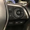 toyota harrier 2020 quick_quick_MXUA80_MXUA80-0024703 image 7