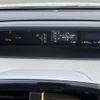 toyota prius 2020 CFJ1556492 image 7