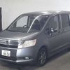 honda stepwagon 2009 CFJ1846282 image 5