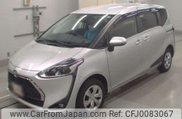 toyota sienta 2019 -TOYOTA--Sienta NCP175G-7029554---TOYOTA--Sienta NCP175G-7029554-