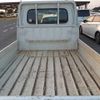 daihatsu hijet-truck 2016 -DAIHATSU--Hijet Truck S510P-0093286---DAIHATSU--Hijet Truck S510P-0093286- image 11