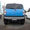 mazda flair 2016 -MAZDA--Flair MS41S--102568---MAZDA--Flair MS41S--102568- image 2