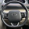 toyota sienta 2015 -TOYOTA--Sienta DAA-NHP170G--NHP170-7010378---TOYOTA--Sienta DAA-NHP170G--NHP170-7010378- image 19