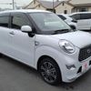 daihatsu cast 2023 quick_quick_LA250S_LA250S-0235170 image 2