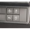 daihatsu tanto 2023 quick_quick_5BA-LA650S_LA650S-0336903 image 12