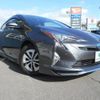 toyota prius 2016 -TOYOTA 【名変中 】--Prius ZVW55--58032170---TOYOTA 【名変中 】--Prius ZVW55--58032170- image 1