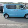 honda n-box 2015 -HONDA 【久留米 581ﾁ9362】--N BOX JF1--1632075---HONDA 【久留米 581ﾁ9362】--N BOX JF1--1632075- image 14