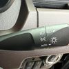 toyota roomy 2020 quick_quick_DBA-M910A_M910A-0087284 image 18