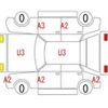 honda fit 2014 -HONDA--Fit DAA-GP6--GP6-3006521---HONDA--Fit DAA-GP6--GP6-3006521- image 2