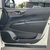 nissan elgrand 2014 CFJ1664943 image 8