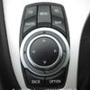 bmw x1 2012 CFJ1558791 image 24