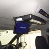 toyota voxy 2014 -TOYOTA--Voxy ZRR80W-0063992---TOYOTA--Voxy ZRR80W-0063992- image 9