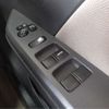 suzuki wagon-r 2013 -SUZUKI--Wagon R DBA-MH34S--MH34S-257060---SUZUKI--Wagon R DBA-MH34S--MH34S-257060- image 5