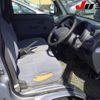 daihatsu hijet-truck 2009 CFJ1496285 image 8