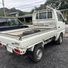 suzuki carry-truck 1997 c3830a7a40caae21d47a3356fe3f4ac0 image 8