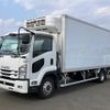 isuzu forward 2017 -ISUZU--Forward TKG-FRR90S2--FRR90-****738---ISUZU--Forward TKG-FRR90S2--FRR90-****738- image 1