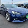 subaru brz 2016 quick_quick_DBA-ZC6_ZC6-021317 image 5