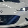 mazda roadster 2015 quick_quick_DBA-ND5RC_ND5RC-107681 image 19