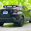 toyota c-hr 2019 quick_quick_DAA-ZYX10_ZYX10-2191423 image 3