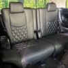 toyota vellfire 2016 -TOYOTA--Vellfire DBA-AGH30W--AGH30-0053194---TOYOTA--Vellfire DBA-AGH30W--AGH30-0053194- image 11