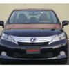 lexus hs 2010 -LEXUS 【大宮 302ﾏ4567】--Lexus HS DAA-ANF10--ANF10-2027097---LEXUS 【大宮 302ﾏ4567】--Lexus HS DAA-ANF10--ANF10-2027097- image 2