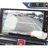 daihatsu tanto 2024 -DAIHATSU--Tanto 5BA-LA650S--LA650S-0429193---DAIHATSU--Tanto 5BA-LA650S--LA650S-0429193- image 6