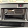 toyota pixis-van 2019 quick_quick_S321M_S321M-0027302 image 15
