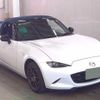 mazda roadster 2022 CFJ1741762 image 4