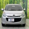 mazda carol 2010 CFJ1733161 image 14