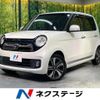 honda n-one 2012 CFJ1713554 image 1