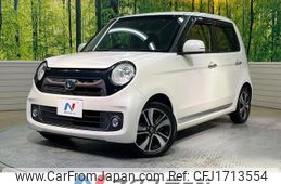honda n-one 2012 CFJ1713554