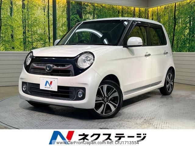 honda n-one 2012 CFJ1713554 image 1