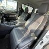 toyota alphard 2020 -TOYOTA--Alphard 6AA-AYH30W--AYH30-0100904---TOYOTA--Alphard 6AA-AYH30W--AYH30-0100904- image 14