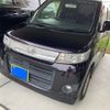suzuki wagon-r-stingray 2010 CFJ1853915 image 1
