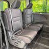 nissan serena 2019 -NISSAN--Serena DAA-HFC27--HFC27-044882---NISSAN--Serena DAA-HFC27--HFC27-044882- image 9