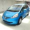 honda fit 2010 CFJ1520638 image 7