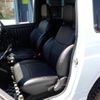 suzuki jimny 1995 quick_quick_JA11V_JA11-323900 image 11