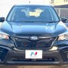 subaru forester 2019 -SUBARU--Forester 5BA-SK9--SK9-017480---SUBARU--Forester 5BA-SK9--SK9-017480- image 18