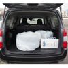 toyota succeed 2017 CFJ8614780 image 13