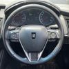 toyota crown 2018 -TOYOTA--Crown 3BA-ARS220--ARS220-1002026---TOYOTA--Crown 3BA-ARS220--ARS220-1002026- image 5