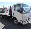 isuzu elf-truck 2010 CFJ1707498 image 4
