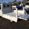 suzuki carry-truck 2009 -SUZUKI 【横浜 480】--Carry Truck EBD-DA63T--DA63T-641012---SUZUKI 【横浜 480】--Carry Truck EBD-DA63T--DA63T-641012- image 22