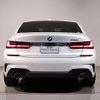 bmw 3-series 2019 quick_quick_3BA-5F20_WBA5F72040FH04404 image 13