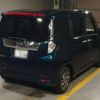 toyota roomy 2023 -TOYOTA 【高知 533ﾗ 999】--Roomy 5BA-M910A--M910A-1018563---TOYOTA 【高知 533ﾗ 999】--Roomy 5BA-M910A--M910A-1018563- image 2