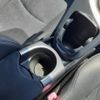 toyota prius 2013 CFJ1519692 image 11