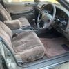 toyota mark-ii 1989 CFJ1738688 image 15