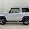 suzuki jimny 2024 -SUZUKI--Jimny 3BA-JB64W--JB64W-343579---SUZUKI--Jimny 3BA-JB64W--JB64W-343579- image 3