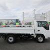 isuzu elf-truck 2019 -ISUZU--Elf TRG-NJR85A--NJR85-7076954---ISUZU--Elf TRG-NJR85A--NJR85-7076954- image 4