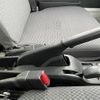 daihatsu hijet-truck 2019 -DAIHATSU--Hijet Truck EBD-S510P--S510P-0264753---DAIHATSU--Hijet Truck EBD-S510P--S510P-0264753- image 13